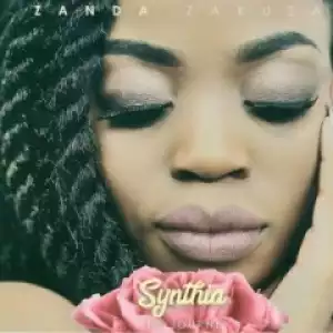 Zanda Zakuza - Amaza (feat. Dr Moruti)